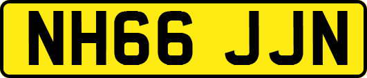 NH66JJN