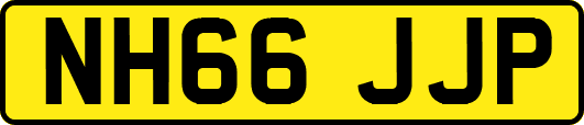 NH66JJP