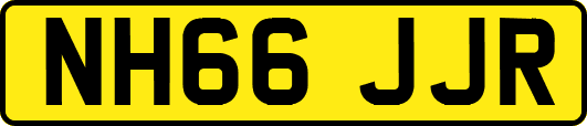 NH66JJR