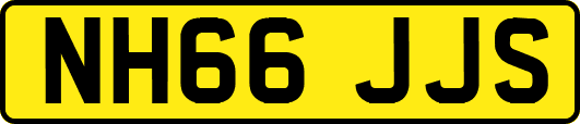 NH66JJS