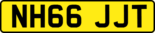 NH66JJT