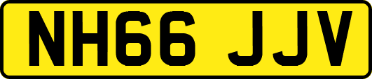 NH66JJV