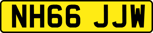 NH66JJW