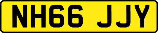 NH66JJY