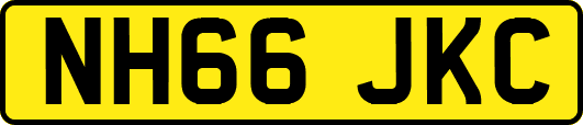 NH66JKC