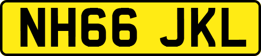 NH66JKL