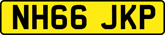 NH66JKP