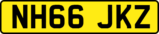 NH66JKZ