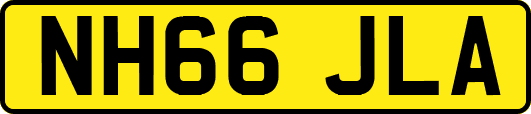 NH66JLA