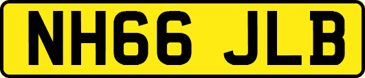 NH66JLB