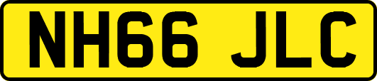 NH66JLC