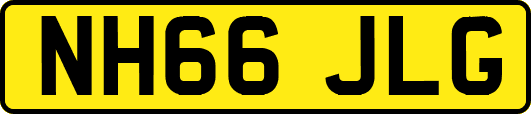 NH66JLG
