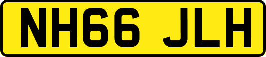 NH66JLH