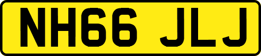 NH66JLJ