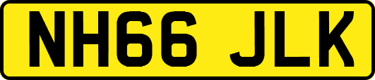 NH66JLK