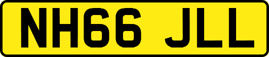 NH66JLL