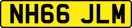 NH66JLM