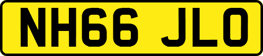 NH66JLO