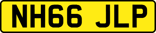 NH66JLP