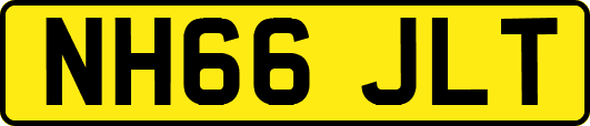 NH66JLT