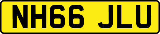 NH66JLU