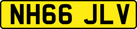 NH66JLV