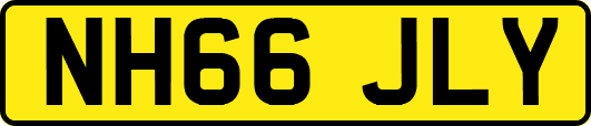 NH66JLY