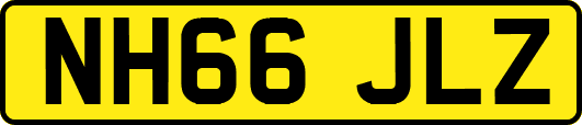 NH66JLZ