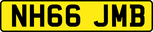 NH66JMB