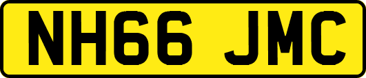 NH66JMC