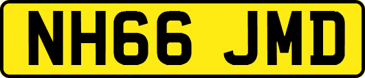 NH66JMD