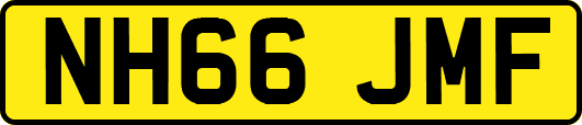 NH66JMF