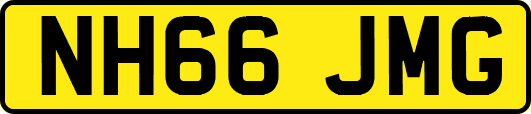 NH66JMG