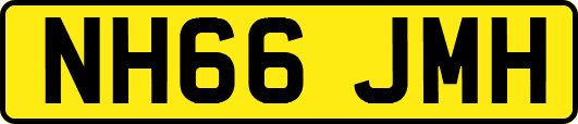 NH66JMH