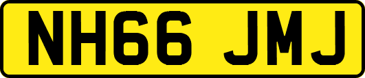 NH66JMJ
