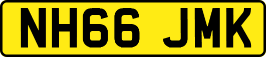 NH66JMK