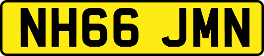NH66JMN