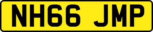 NH66JMP
