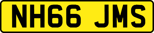 NH66JMS