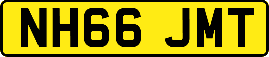 NH66JMT