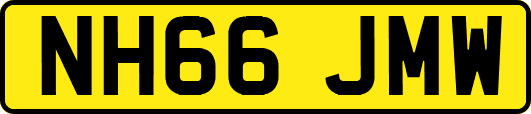 NH66JMW