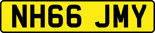 NH66JMY