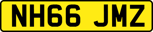 NH66JMZ