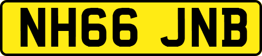 NH66JNB