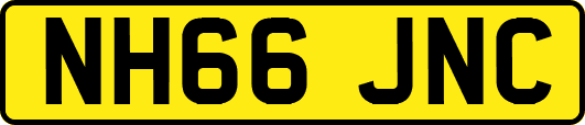 NH66JNC