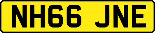 NH66JNE