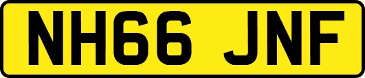 NH66JNF