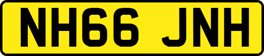 NH66JNH