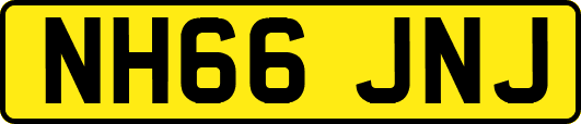 NH66JNJ