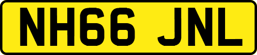NH66JNL